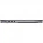 Ноутбук Apple MacBook Pro 14 2021 Z15H0007C (14.2 ", 3K 3024x1964 (16:10), Apple, Apple M1 series, 32 Гб, SSD, 1 ТБ, Apple M1 32-Core)