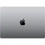 Ноутбук Apple MacBook Pro 14 2021 Z15H0007C (14.2 ", 3K 3024x1964 (16:10), Apple, Apple M1 series, 32 Гб, SSD, 1 ТБ, Apple M1 32-Core)