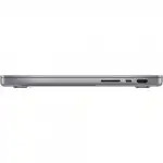 Ноутбук Apple MacBook Pro 14 2021 Z15H0007C (14.2 ", 3K 3024x1964 (16:10), Apple, Apple M1 series, 32 Гб, SSD, 1 ТБ, Apple M1 32-Core)