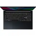 Ноутбук Asus Vivobook Pro 15 M3500QA-L1227 90NB0US2-M003J0 (15.6 ", FHD 1920x1080 (16:9), AMD, Ryzen 5, 8 Гб, SSD, 256 ГБ, AMD Radeon Vega)