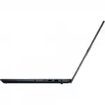 Ноутбук Asus Vivobook Pro 15 M3500QA-L1227 90NB0US2-M003J0 (15.6 ", FHD 1920x1080 (16:9), AMD, Ryzen 5, 8 Гб, SSD, 256 ГБ, AMD Radeon Vega)