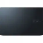 Ноутбук Asus Vivobook Pro 15 M3500QA-L1227 90NB0US2-M003J0 (15.6 ", FHD 1920x1080 (16:9), AMD, Ryzen 5, 8 Гб, SSD, 256 ГБ, AMD Radeon Vega)