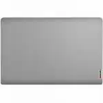 Ноутбук Lenovo IdeaPad 3 15ADA6 82KR00BBRK (15.6 ", FHD 1920x1080 (16:9), AMD, Ryzen 7, 8 Гб, SSD, 512 ГБ, AMD Radeon Vega)