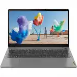 Ноутбук Lenovo IdeaPad 3 15ADA6 82KR00BBRK (15.6 ", FHD 1920x1080 (16:9), AMD, Ryzen 7, 8 Гб, SSD, 512 ГБ, AMD Radeon Vega)