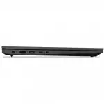 Ноутбук Lenovo V15 G2 ALC 82KD002SRU (15.6 ", FHD 1920x1080 (16:9), AMD, Ryzen 7, 8 Гб, SSD, 512 ГБ, AMD Radeon Vega)