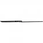 Ноутбук Lenovo V15 G2 ALC 82KD002SRU (15.6 ", FHD 1920x1080 (16:9), AMD, Ryzen 7, 8 Гб, SSD, 512 ГБ, AMD Radeon Vega)