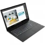 Ноутбук Lenovo V15 G2 ALC 82KD002SRU (15.6 ", FHD 1920x1080 (16:9), AMD, Ryzen 7, 8 Гб, SSD, 512 ГБ, AMD Radeon Vega)
