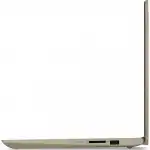 Ноутбук Lenovo IdeaPad 3 14ALC6 82KT002SRK (14 ", FHD 1920x1080 (16:9), AMD, Ryzen 3, 8 Гб, SSD, 256 ГБ, AMD Radeon Vega)