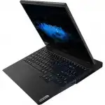 Ноутбук Lenovo Legion 5 15IMH6 82NL000DRK (15.6 ", FHD 1920x1080 (16:9), Intel, Core i5, 16 Гб, SSD, 256 ГБ, nVidia GeForce RTX 3050)
