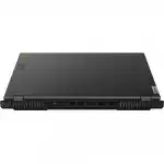 Ноутбук Lenovo Legion 5 15IMH6 82NL000DRK (15.6 ", FHD 1920x1080 (16:9), Intel, Core i5, 16 Гб, SSD, 256 ГБ, nVidia GeForce RTX 3050)
