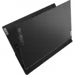 Ноутбук Lenovo Legion 5 15IMH6 82NL000DRK (15.6 ", FHD 1920x1080 (16:9), Intel, Core i5, 16 Гб, SSD, 256 ГБ, nVidia GeForce RTX 3050)