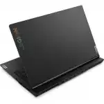 Ноутбук Lenovo Legion 5 15IMH6 82NL000DRK (15.6 ", FHD 1920x1080 (16:9), Intel, Core i5, 16 Гб, SSD, 256 ГБ, nVidia GeForce RTX 3050)