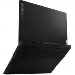 Ноутбук Lenovo Legion 5 15IMH6 82NL000DRK (15.6 ", FHD 1920x1080 (16:9), Intel, Core i5, 16 Гб, SSD, 256 ГБ, nVidia GeForce RTX 3050)