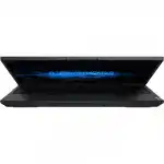 Ноутбук Lenovo Legion 5 15IMH6 82NL000DRK (15.6 ", FHD 1920x1080 (16:9), Intel, Core i5, 16 Гб, SSD, 256 ГБ, nVidia GeForce RTX 3050)