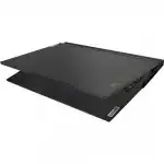 Ноутбук Lenovo Legion 5 15IMH6 82NL000DRK (15.6 ", FHD 1920x1080 (16:9), Intel, Core i5, 16 Гб, SSD, 256 ГБ, nVidia GeForce RTX 3050)