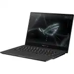 Ноутбук Asus ROG Flow X13 GV301RE GV301RE-LJ128W (13.4 ", WUXGA 1920x1200 (16:10), AMD, Ryzen 7, 16 Гб, SSD, 1 ТБ, nVidia GeForce RTX 3050 Ti)