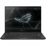 Ноутбук Asus ROG Flow X13 GV301RE GV301RE-LJ128W (13.4 ", WUXGA 1920x1200 (16:10), AMD, Ryzen 7, 16 Гб, SSD, 1 ТБ, nVidia GeForce RTX 3050 Ti)