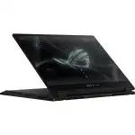 Ноутбук Asus ROG Flow X13 GV301RE GV301RE-LJ128W (13.4 ", WUXGA 1920x1200 (16:10), AMD, Ryzen 7, 16 Гб, SSD, 1 ТБ, nVidia GeForce RTX 3050 Ti)