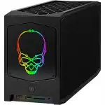 Платформа для ПК Intel NUC 11 Extreme Kit RNUC11BTMI70002