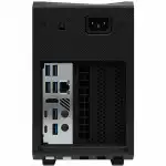 Платформа для ПК Intel NUC 11 Extreme Kit RNUC11BTMI70002