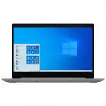 Ноутбук Lenovo IdeaPad 3 15ITL05 81X800BLRK (15.6 ", FHD 1920x1080 (16:9), Intel, Core i5, 8 Гб, SSD, 512 ГБ, Intel Iris Xe Graphics)