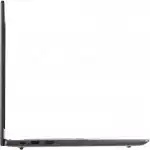 Ноутбук Huawei MateBook D15 BoD-WFE9 Space Grey 53013GGV (15.6 ", FHD 1920x1080 (16:9), Intel, Core i7, 16 Гб, SSD, 512 ГБ, Intel Iris Xe Graphics)