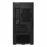 Персональный компьютер Lenovo Legion T5 26IOB6 90RT00ENRU (Core i7, 10700F, 2.9, 32 Гб, DDR4-3200, HDD и SSD)