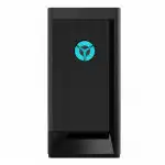 Персональный компьютер Lenovo Legion T5 26IOB6 90RT00ENRU (Core i7, 10700F, 2.9, 32 Гб, DDR4-3200, HDD и SSD)