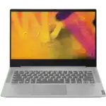Ноутбук Lenovo IdeaPad S540-14IML 81NF006LRK (14 ", FHD 1920x1080 (16:9), Intel, Core i7, 8 Гб, SSD, 256 ГБ)