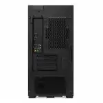 Персональный компьютер Lenovo Legion T5 26IOB6 90RT004XRS (Core i5, 11400F, 2.6, 16 Гб, DDR4-3200, SSD)