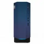 Персональный компьютер Lenovo IdeaCentre Gaming5 14IOB6 90RE00J2RS (Core i5, 11400F, 2.6, 8 Гб, DDR4-2933, SSD)