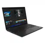 Ноутбук Lenovo ThinkPad T16G1 21BV006NRT (16 ", FHD 1920x1080 (16:9), Intel, Core i7, 16 Гб, SSD, 512 ГБ, Intel Iris Xe Graphics)