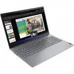 Ноутбук Lenovo ThinkBook 15 G4 21DJ001DRU (15.6 ", FHD 1920x1080 (16:9), Intel, Core i3, 8 Гб, SSD, 256 ГБ, Intel Iris Xe Graphics)