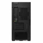 Персональный компьютер Lenovo Legion T5 26AMR5 90RC01D0RU (AMD Ryzen 7, 5800, 3.4, 16 Гб, DDR4-3200, HDD и SSD)