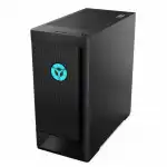 Персональный компьютер Lenovo Legion T5 26IOB6 90RT00TNRS (Core i7, 11700F, 2.5, 32 Гб, DDR4-3200, SSD)