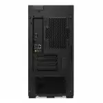 Персональный компьютер Lenovo Legion T5 26IOB6 90RT00TNRS (Core i7, 11700F, 2.5, 32 Гб, DDR4-3200, SSD)