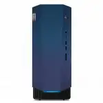 Персональный компьютер Lenovo IdeaCentre Gaming5 14IOB6 90RE0054RS (Core i5, 11400F, 2.6, 16 Гб, DDR4-2933, SSD)