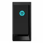Персональный компьютер Lenovo Legion T5 26IOB6 90RT004WRS (Core i5, 11400F, 2.6, 16 Гб, DDR4-3200, HDD и SSD)