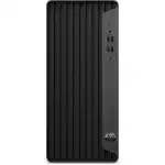 Персональный компьютер HP EliteDesk 800 G6 Tower 4M7H4EA (Core i9, 10900, 2.8, 16 Гб, DDR4-2933, SSD, Windows 11 Pro)