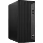 Персональный компьютер HP EliteDesk 800 G6 Tower 4M7H4EA (Core i9, 10900, 2.8, 16 Гб, DDR4-2933, SSD, Windows 11 Pro)