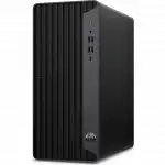 Персональный компьютер HP EliteDesk 800 G6 Tower 4M7H4EA (Core i9, 10900, 2.8, 16 Гб, DDR4-2933, SSD, Windows 11 Pro)