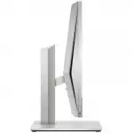 Моноблок HP EliteOne 800 G6 AIO 4M7A5EA (23.8 ", Intel, Core i7, 10700, 2.9, 16 Гб, SSD, 512 Гб)