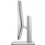 Моноблок HP EliteOne 800 G6 AIO 4M7A5EA (23.8 ", Intel, Core i7, 10700, 2.9, 16 Гб, SSD, 512 Гб)