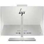 Моноблок HP EliteOne 800 G6 AIO 4M7A5EA (23.8 ", Intel, Core i7, 10700, 2.9, 16 Гб, SSD, 512 Гб)