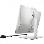 Моноблок HP EliteOne 800 G6 AIO 4M7A5EA (23.8 ", Intel, Core i7, 10700, 2.9, 16 Гб, SSD, 512 Гб)