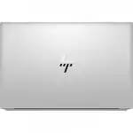 Ноутбук HP EliteBook 850 G8 401F1EA (15.6 ", FHD 1920x1080 (16:9), Intel, Core i5, 16 Гб, SSD, 512 ГБ, Intel Iris Xe Graphics)