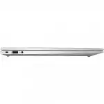 Ноутбук HP EliteBook 850 G8 401F1EA (15.6 ", FHD 1920x1080 (16:9), Intel, Core i5, 16 Гб, SSD, 512 ГБ, Intel Iris Xe Graphics)