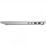 Ноутбук HP EliteBook 850 G8 401F1EA (15.6 ", FHD 1920x1080 (16:9), Intel, Core i5, 16 Гб, SSD, 512 ГБ, Intel Iris Xe Graphics)