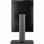 Моноблок Acer Veriton Z4880G All-In-One DQ.VUYER.01E (23.8 ", Intel, Core i7, 11700, 2.5, 8 Гб, HDD и SSD, 1 Тб, 256 Гб)
