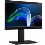 Моноблок Acer Veriton Z4880G All-In-One DQ.VUYER.01E (23.8 ", Intel, Core i7, 11700, 2.5, 8 Гб, HDD и SSD, 1 Тб, 256 Гб)